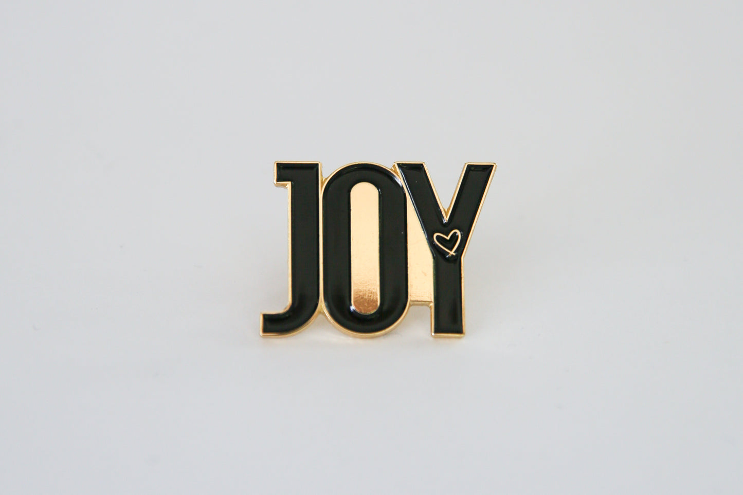 JOY || PIN