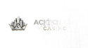 Jackpot City Casino